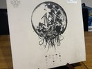 Sleep Token - Take Me Back to Eden - SEALED 2LP Red Vinyl. BRAND NEW.