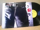 LP  The Rolling Stones   
