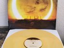 Breaking Benjamin Dark Before Dawn Yellow Vinyl 2LP Excellent