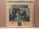 Blind Faith, 