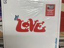 LP LOVE Complete Elektra Albums (5LP BOX SET Vinyl, RSD BF 2025) NEW MINT SEALED