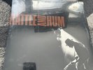 U2 - Rattle And Hum - Double Vinyl Record NEW