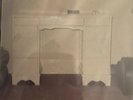 Jandek ‎– Your Turn To Fall 1983 US Vinyl LP