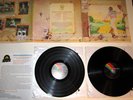 Elton John Goodbye Yellow Brick Road Analog 1st 1973 USA MINT ARCHIVE MASTER Cln