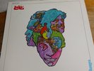 Love- forever changes vinyl mint