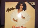 Claudja Barry Sweet Dynamite Lollipop Records Vinyl LP 1977 Disco EXCELLENT