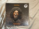 FUNKADELIC - Maggot Brain (1971) VINYL LP  (2008 reissue 4 Men with Beards 180