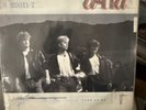 A-ha / Take On Me / 1985 First pressing 45 w PS / NM