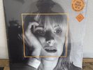 Hayley Williams - Ego Death At A Bachelorette Party OJ Splash Vinyl 2LP - L 1000