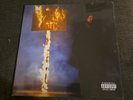 J. Cole The Off-Season Vinyl Record