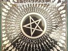 Today Is The Day Temple Of The Morning Star Lp Sealed 1997 Original Press Emo