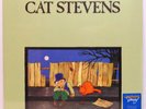Cat Stevens – Teaser And The Firecat - 2021 50th Ann Ed Remastered Vinyl LP NEW