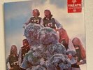 Sleigh Bells Treats Vinyl Rsd Black Friday 2025 Only 1500 Copies  In Hand