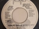 HEARMaceo & The Macks Cross The Track (We Better Go Back) 7