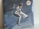 CONAN GRAY WISHBONE [BLACK CAT EDITION LP] NEW LP