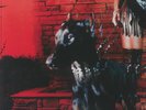 THOMAS, Leon - Mutt - Vinyl (black ice vinyl LP)