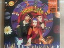 DEEE-LITE The Very Best Of Deee-Lite USA 2x LP Vinyl RSD Black Friday 2025