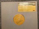 Boobjazz – Celebration Suite E.P. 12” Original Pressing
