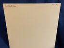 Thelonious Monk & John Coltrane Vinyl Test Pressing Analogue Productions