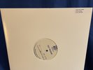 Sonny Clark Cool Struttin' Vinyl Test Pressing Music Matters