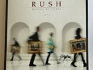 RUSH - MOVING PICTURES 40th Anniversary 5xLP DELUXE EDITION Box Set *NEW/SEALED*