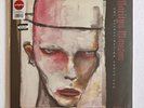 Marilyn Manson One Assassination Under God Vinyl LP Target Exclusive Brand New