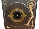OZZY OSBOURNE *SIGNED* See You On The Other Side v1 LP Vinyl Box Set Poster RARE