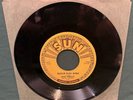 Elvis Presley Sun 215 Milkcow Blues Boogie 45 Reissue 1973 MINT