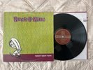 Twenty-Eight Teeth by Buck-O-Nine (Record, 1997)