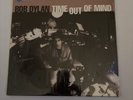 Bob Dylan - Time Out of Mind  LP  OG  NM  2 x LP Blues folk Rock