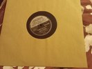 EDDIE COCHRAN SUMMERTIME BLUES 1958 78 ÒN LONDON RECORDS