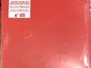 Wilco Jeff Tweedy Daniel Johnston dBpm 15 [Vinyl New] Ltd Red Record RSD 2025 BF