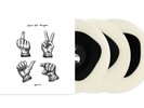 Goose - Chain Yer Dragon - Eclipse  3xLP LIMITED Spotify Edition In Hand RTS