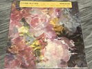 Rufus Du Sol Rare Inhale Exhale Yellow Limited Vinyl 2 LP New Sealed