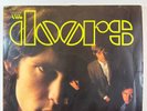 The Doors – The Doors LP Mono Elektra EKL-4007 Original Pressing 1967