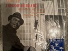 Freddie Hubbard - Goin' Up 2xLP - Blue Note/Music Matters 180g Reissue SEALED
