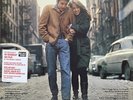 BOB DYLAN THE FREEWHEELIN' 2025 RSD BF LP w/ original deleted cuts SEALED