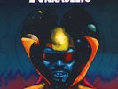 Funkadelic - Reworked By Detroiters (Vinyl 3LP - 2017 - UK - Original)