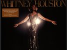 Whitney Houston - I Will Always Love You: The (Vinyl 2LP - 2021 - EU - Reissue)