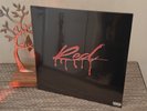 Playboi Carti - Whole Lotta Red  Spotify Exclusive 5 Year Anniversary
