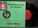 Frank Sinatra - Christmas Songs By Sinatra 10