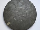 PIL, Public Image Limited Metal Box, Vinyl 1979