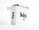 The Beatles in Mono 14LP Vinyl Box Set - New/Sealed - Ready to Ship
