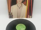 Sid Vicious/Sid Sings/1979 Virgin LP