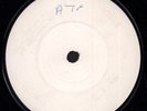 AFTER THE FIRE 80-F FOUR TRACK SAMPLER 7