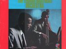 Lebron Brothers Orchestra Psychedelic Goes Latin LP vinyl USA Get On Down 2019