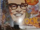 The Complete Buddy Holly Story 9 Record Box Set 1973. Booklet