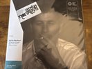 RARE Arctic Monkeys: Whatever People Say 2018 LP Vinyl Me Please Colored Version