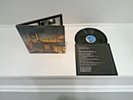 PINK FLOYD ANIMALS LP  ORIG. 1977 2J/2L TERRE HAUTE 1ST PRESS w/ LYRICS