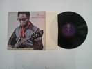 BOOGALOO JOE JONES NO WAY  LP  ORIGINAL 1971 VAN GELDER RVG PRESTIGE